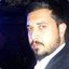 h.doysal