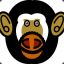 |-`|∑Wiiz le Bonobo_˟▲