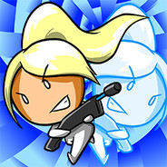 Dandylang's Avatar