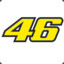 JuliVR46
