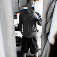 pskK