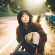 贝斯仙人小惠子