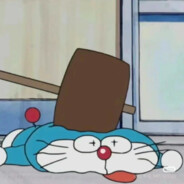 因为我会发光啊