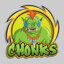 Chonks