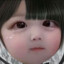 Jenok