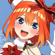 AGGRESSIVE PLAYER PROFILE