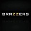 BrazzerS