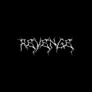 vengeance