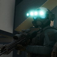 Task force 2-7 Opfor