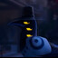 Steam avatar