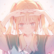 蓝²
