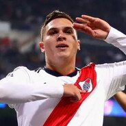 Quinteroooo