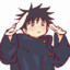 xiou_yu