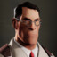 Medic