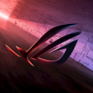 麦当当星期四的时候在干嘛