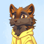 Kangaxx's avatar