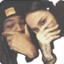 mourn777