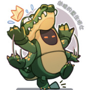 幼稚的重生猫女