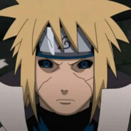 ヘッドハンター