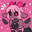 Morning_Star✦'s Avatar