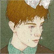 这个游戏不太冷