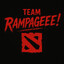 Rampageee !!! felps