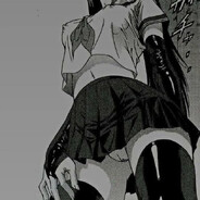 habar - steam id 76561199111584171