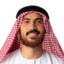 Abdu al-Kazim Nasir Taxi Service
