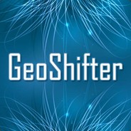 GeoShifter - steam id 76561197960437244
