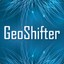 GeoShifter