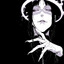 deviledelweiss's avatar