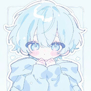 Huh - steam id 76561199229336847