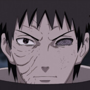 蛋蛋侠只会喷子