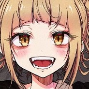 月光如盐