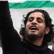daqneesh's Avatar