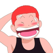 1-3-5三硝基甲苯