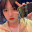 征服