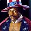 Apollo Creed