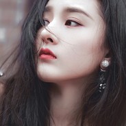 张艺凡