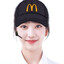 Sumin