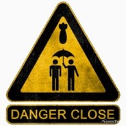 Danger_TWO_Close