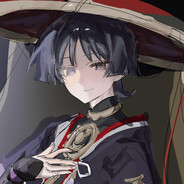 Snoiv's avatar