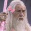 Gandalf