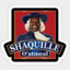 Shaquille O&#039;atmeal