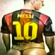 ouu hey im the coochie man