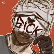Nekro_mancer