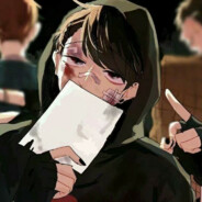 欢迎来到草东街