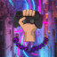 Game_street