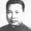 蛇须
