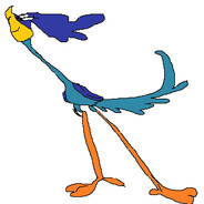 pufq - steam id 76561198157605949